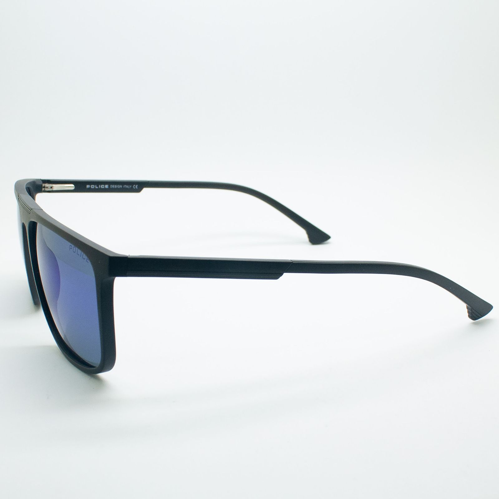 عینک آفتابی پلیس مدل FC04-08 C01 -  - 6