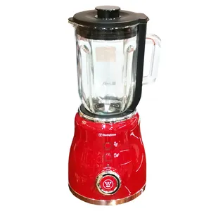 مخلوط کن 1.5 لیتری وستینگهاوس مدل wkb37