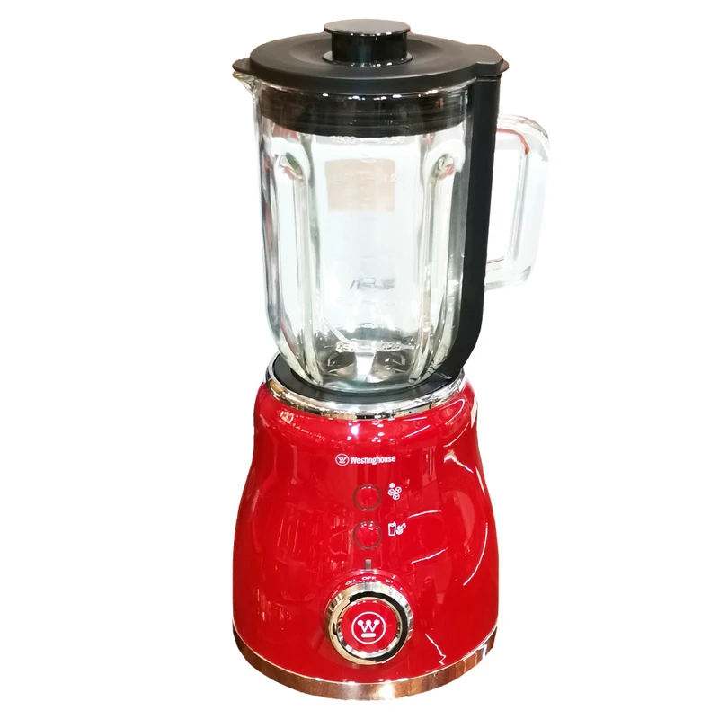 مخلوط کن 1.5 لیتری وستینگهاوس مدل wkb37