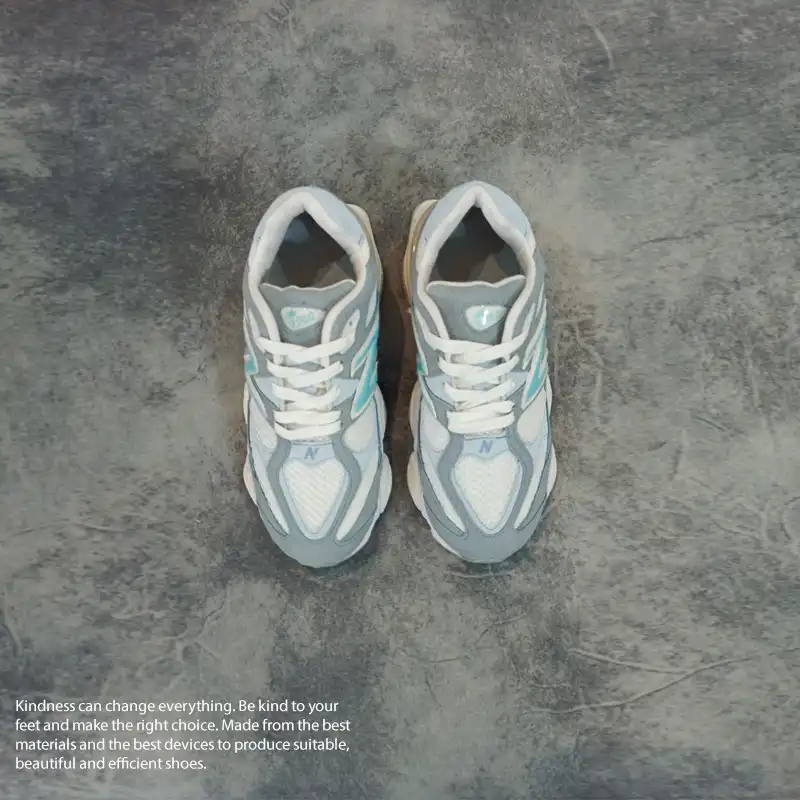 کفش مخصوص دویدن زنانه مدل lenox 11 کد AS 90766