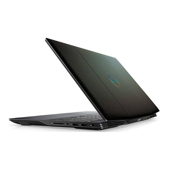 لپ تاپ 15.6 اینچی دل مدل G5-5500-580W