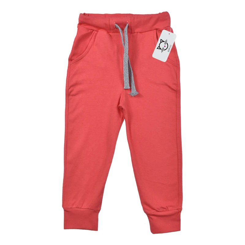 شلوار نوزادی بامشی مدل اسلش کد 902 -1