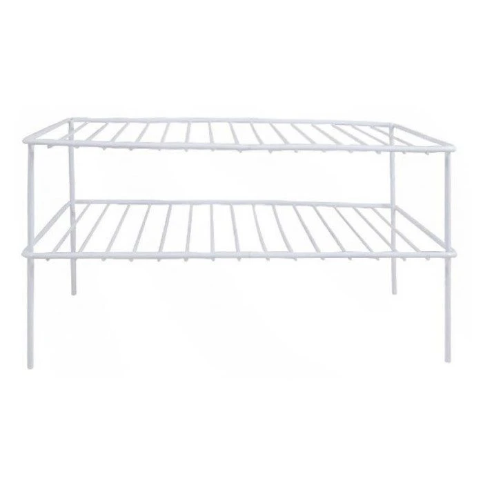 نظم دهنده مدل ARVN-950