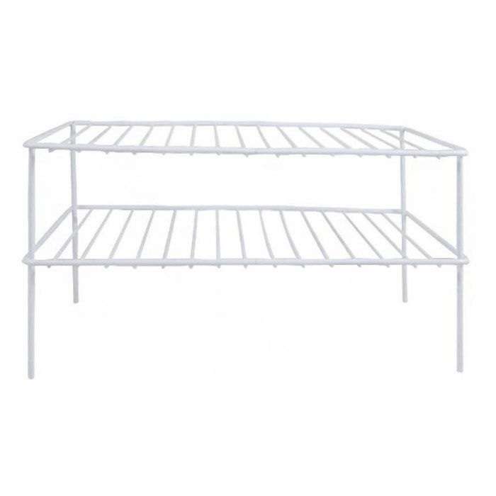 نظم دهنده مدل ARVN-950