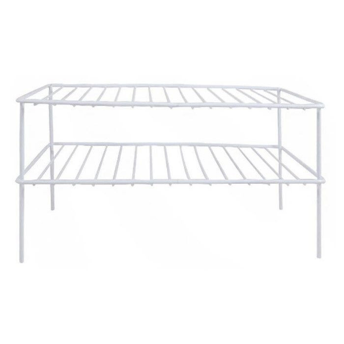 نظم دهنده مدل ARVN-950