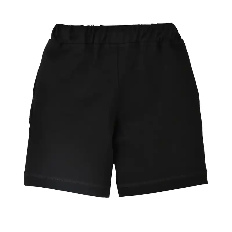 شلوارک پسرانه مدل MDSS-CG2652