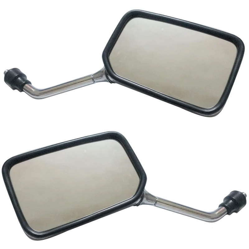 آینه موتور سیکلت مدل CM1300 مناسب برای هوندا CB1300 بسته دو عددی