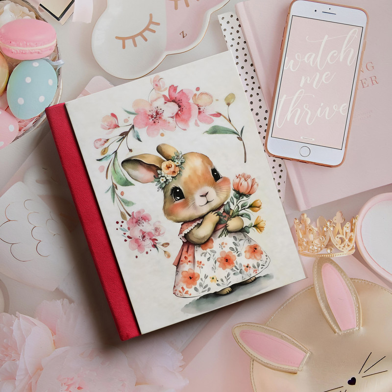 آلبوم عکس کودک مدل شومیز