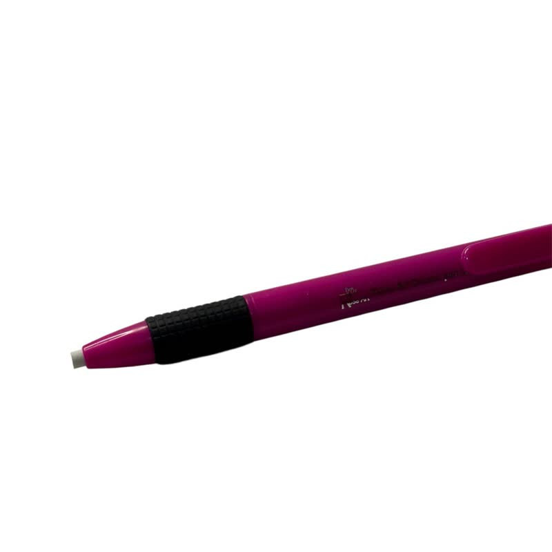 پاک کن اتودی مدل فانتزی کد 3/8 مجموعه 4 عددی