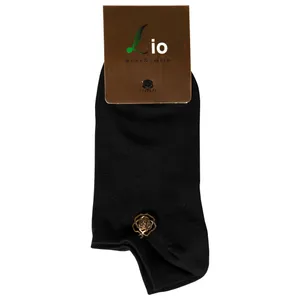 جوراب زنانه مدل LK1004