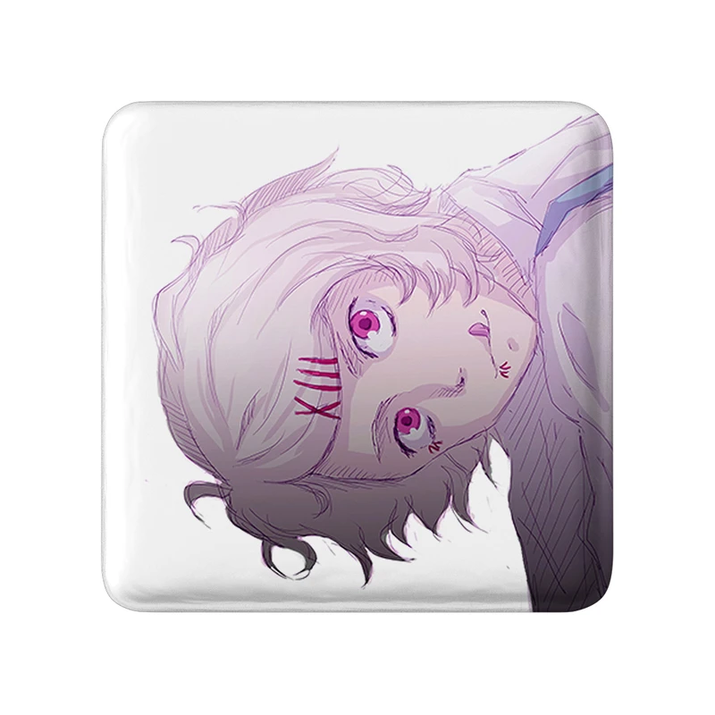 مگنت خندالو طرح سوزویا جوزو انیمه توکیو غول کد 11907