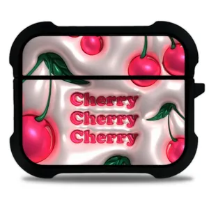 کاور آکام مدل AAPPCASHW-JELLY1 مناسب برای کیس اپل ایرپاد پرو