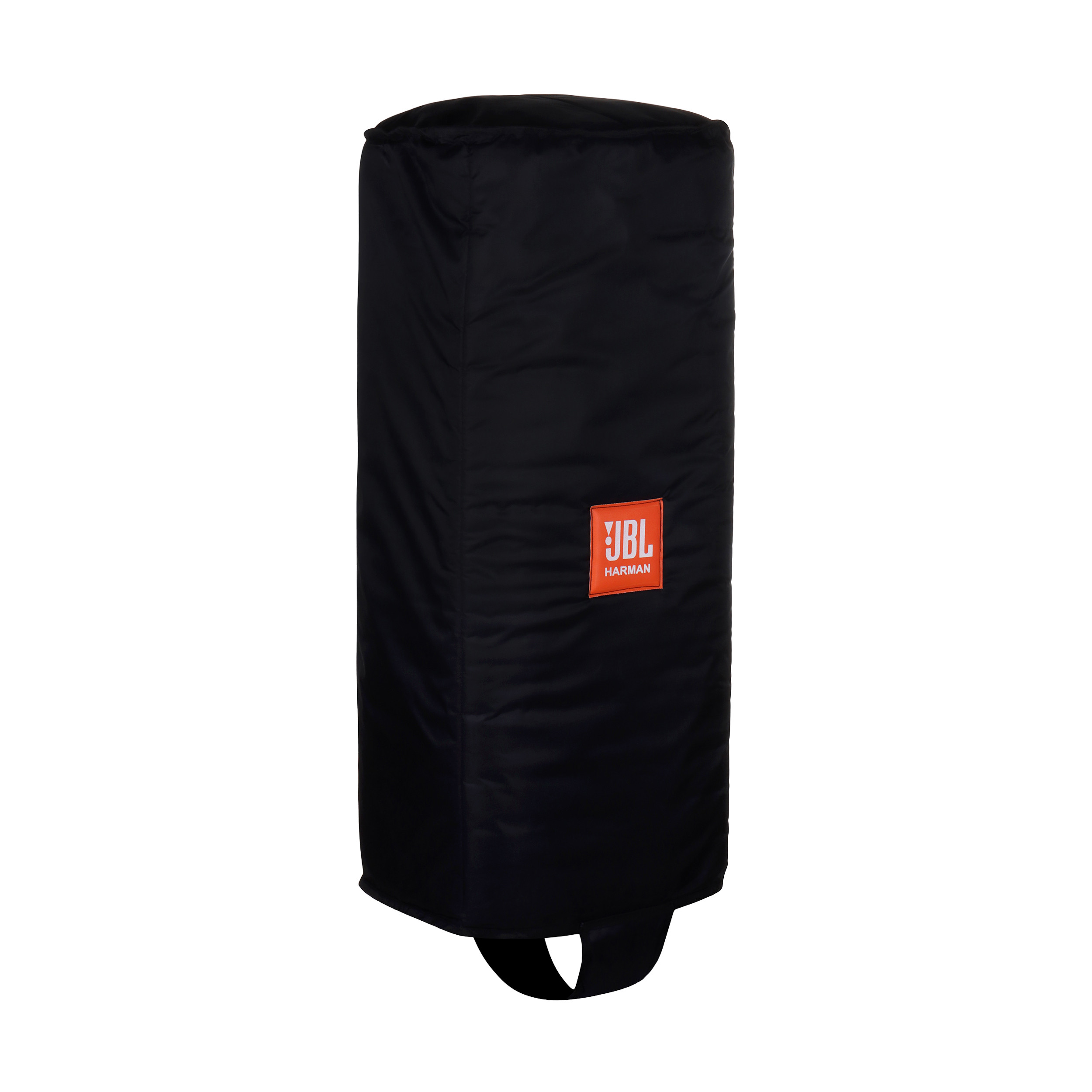 کیف حمل اسپیکر مدل Ultimate-L