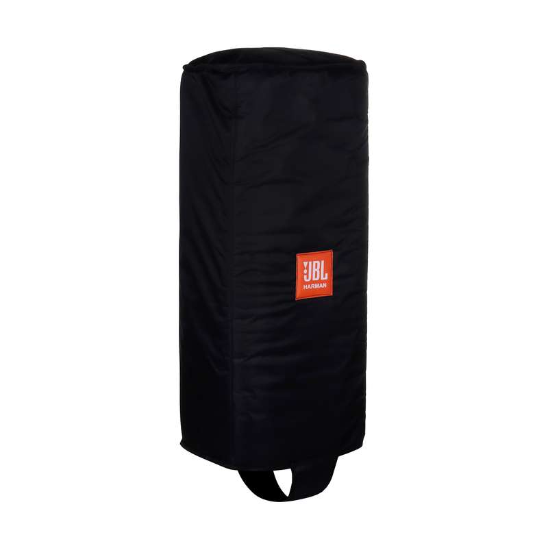 کیف حمل اسپیکر مدل Ultimate-L