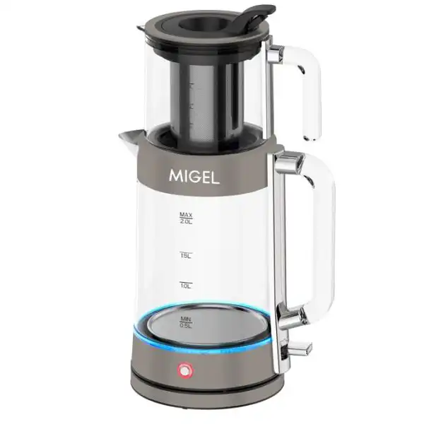 چای ساز میگل مدل GTS 280