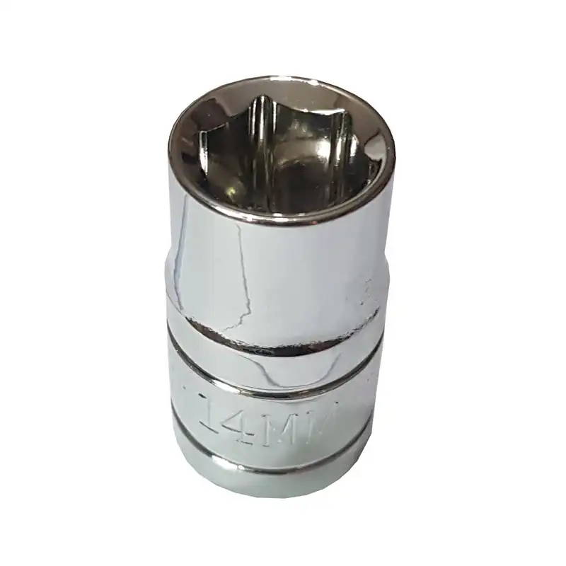 سری بکس هایزان مدل H14 سایز 14 میلیمتر