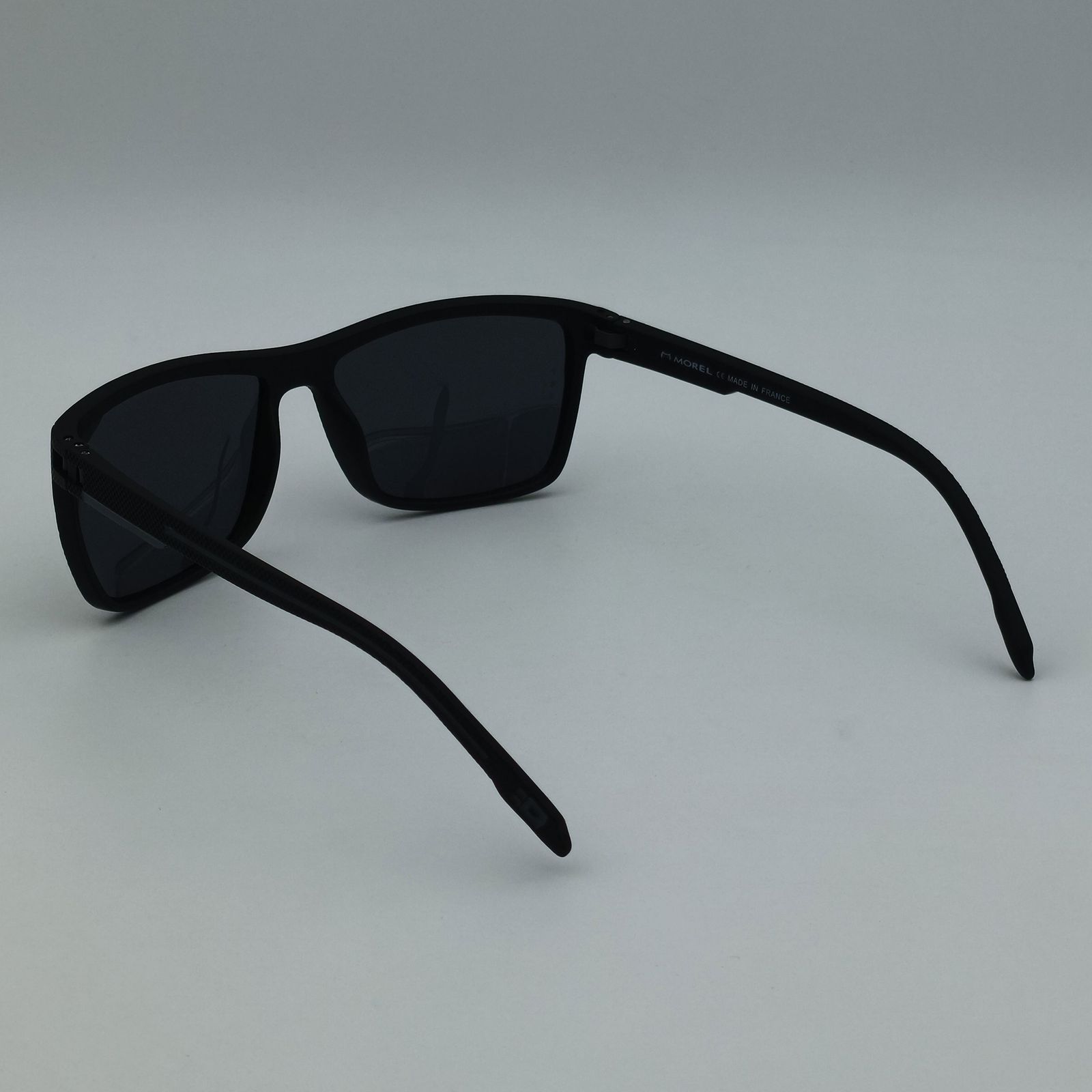 عینک آفتابی اوگا مدل 78051 POLARIZED -  - 6