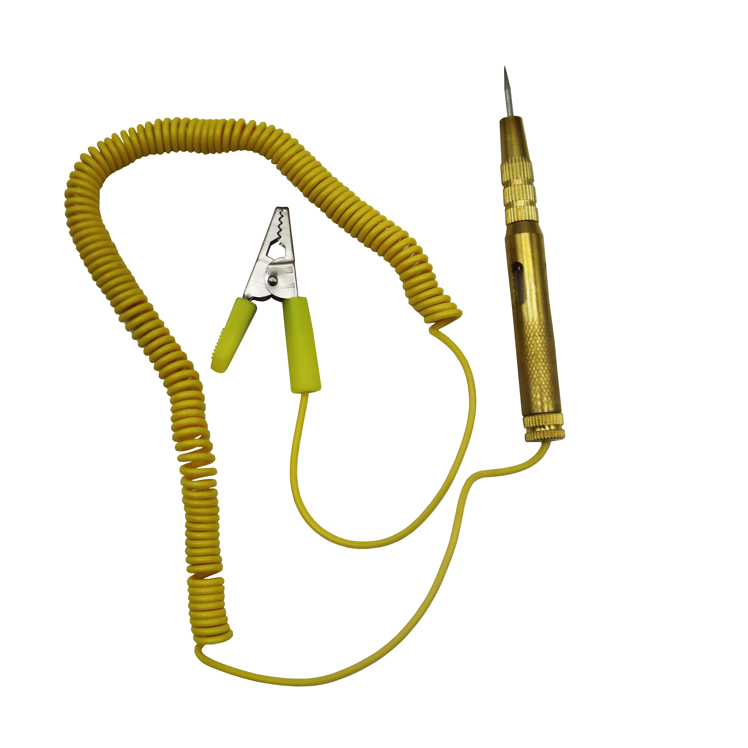 دستگاه تست لامپ خودرو اپکس  مدل YP-APX-1424-6V/12V/24V