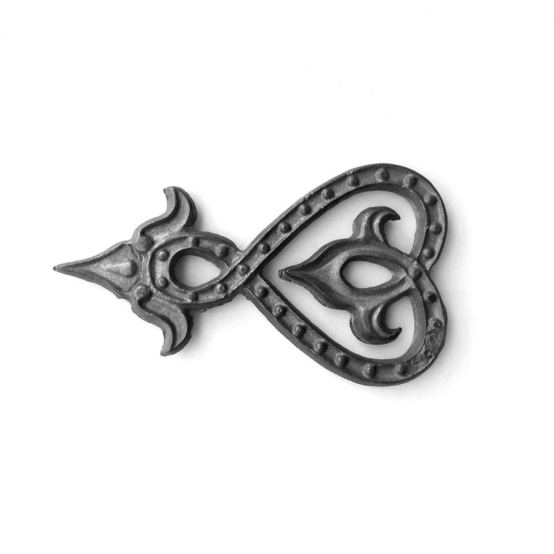 گلنرده پیش ساخته مدل A-101-1