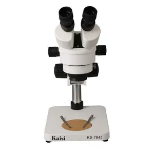 میکروسکوپ مدل KS-7045