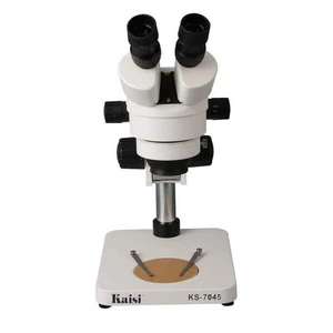 میکروسکوپ مدل KS-7045