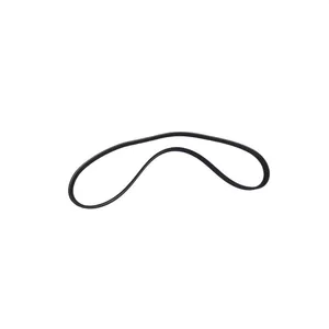 تسمه دینام تاپ گِر مدل 9/5*900 مناسب برای پراید