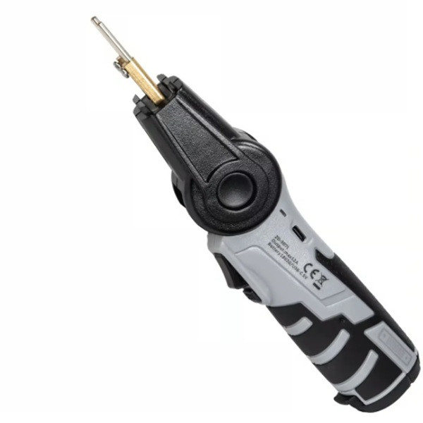 هویه 16 وات جوش پلاستیک سومو مدل SM 207