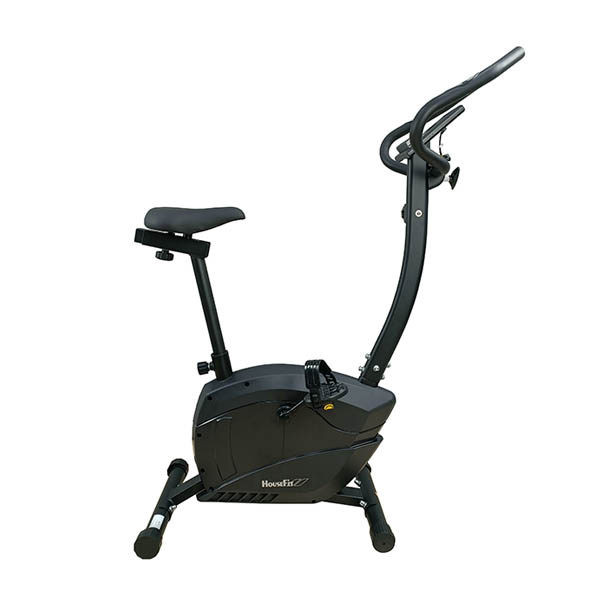 دوچرخه ثابت هاوس فیت مدل HB-8293HP