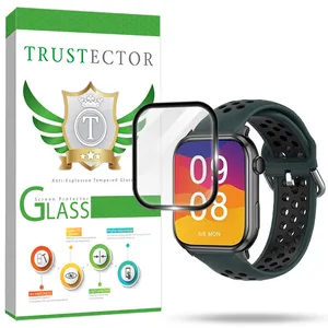 Trustector PMMT20 Screen Protector For Xiaomi IMILAB W02