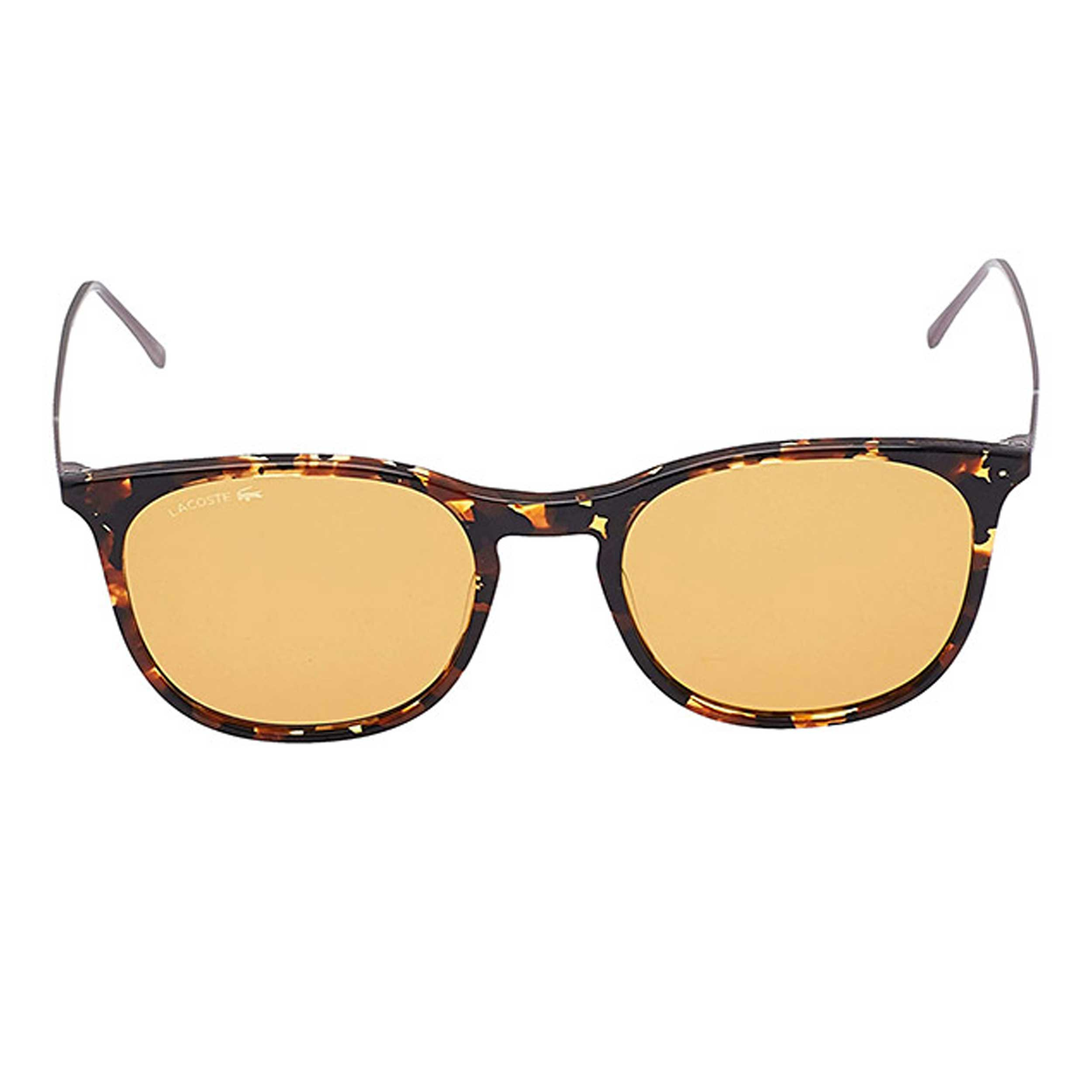 عینک آفتابی مردانه لاگوست مدل 79PCS 220