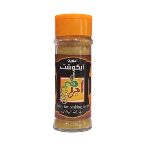 ادویه آبگوشت ابراهیم - 30گرم