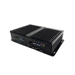 کامپیوتر کوچک مدل M600SE i3-6006U