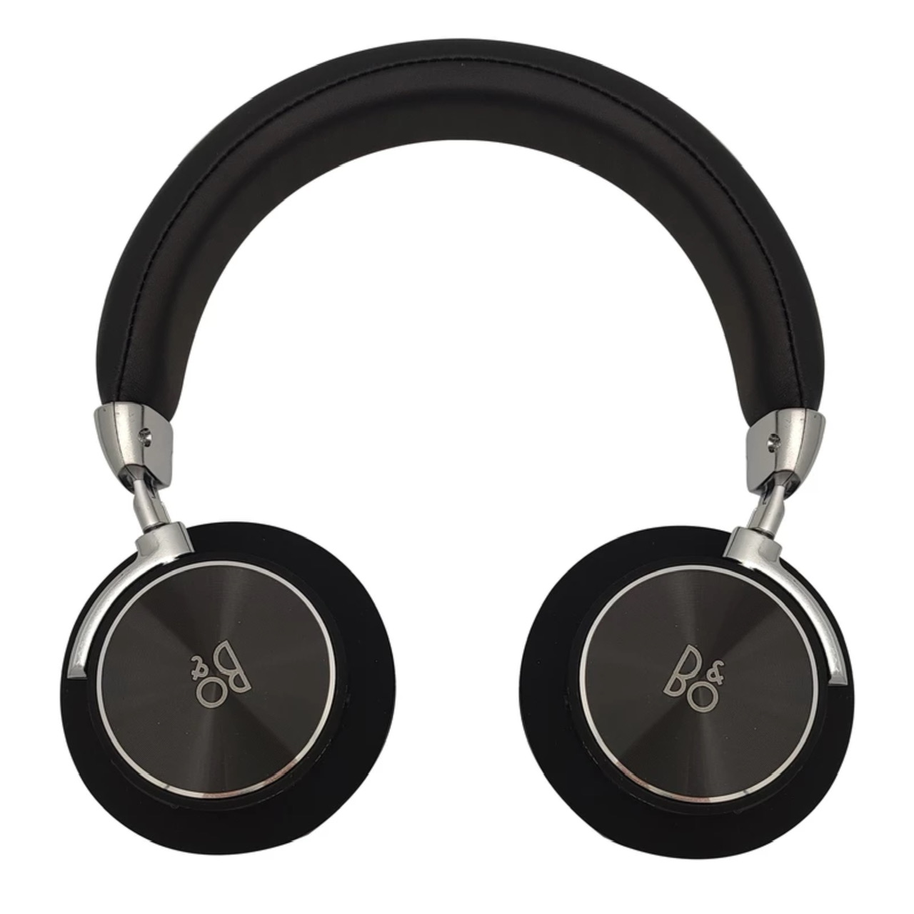 هدست بلوتوثی بنگ اند آلفسن مدل  Bang and Olufsen H9i Headphone