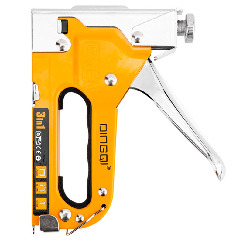 منگنه کوب دینگشی مدل 113001