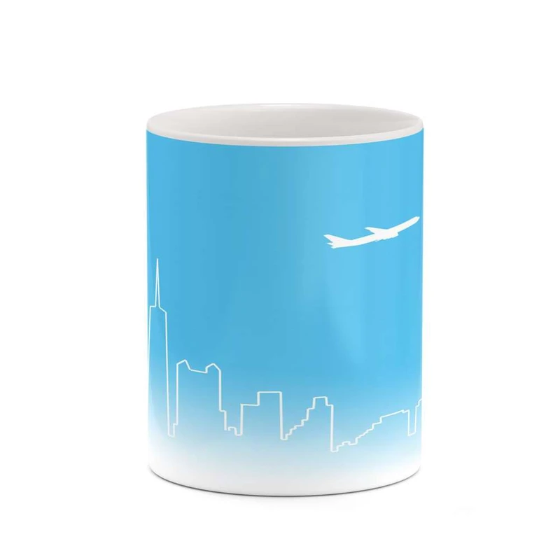 ماگ کاکتی مدل فانتزی کد mgh18382