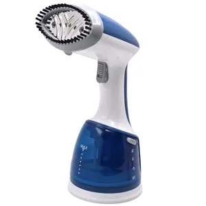 بخارگر 1500 وات نیکووا مدل NSI-43
