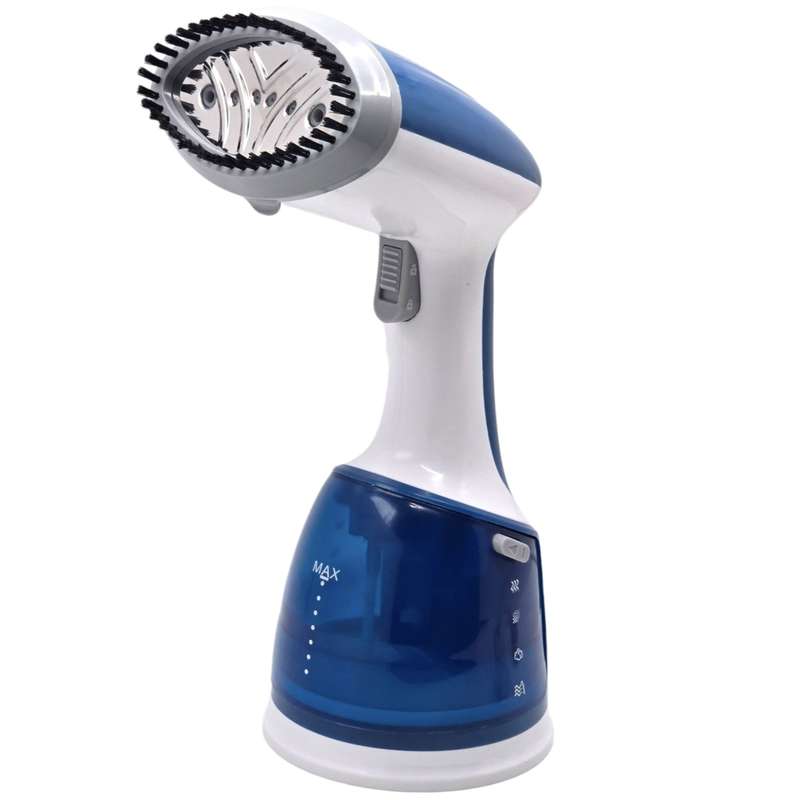 بخارگر 1500 وات نیکووا مدل NSI-42