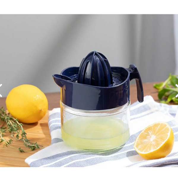  آبلیمو گیر دستی انگلیش هوم مدل Lemon