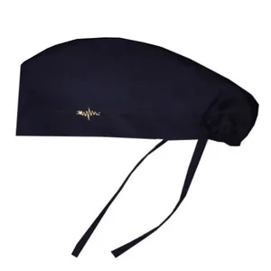 کلاه جراحی مدل KN016