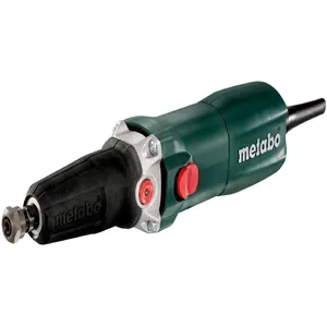 فرز انگشتی متابو مدل GE 710 PLUS