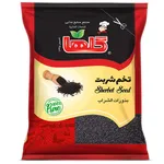 تخم شربتی گلها - 50 گرم
