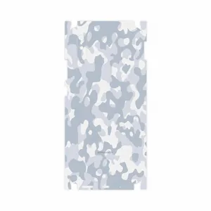 MAHOOT Army-Snow-FullSkin Cover Sticker for Xiaomi Redmi 9i Sport