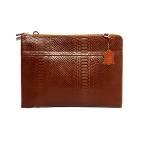 کیف مدارک مدل MDS-CE7147