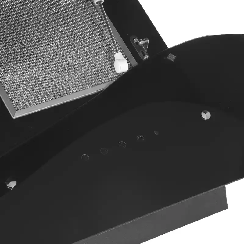 هود مورب اریکسان مدل SAHEL FLZ سایز 90