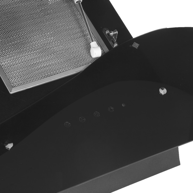 هود مورب اریکسان مدل SAHEL FLZ سایز 90 هود مورب اریکسان مدل SAHEL FLZ سایز 90