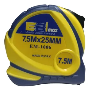 متر 7.5 متری ابی مکس مدل EM-1006