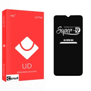 Coconut UD Sup-D Screen Protector For Xiaomi Redmi 10C