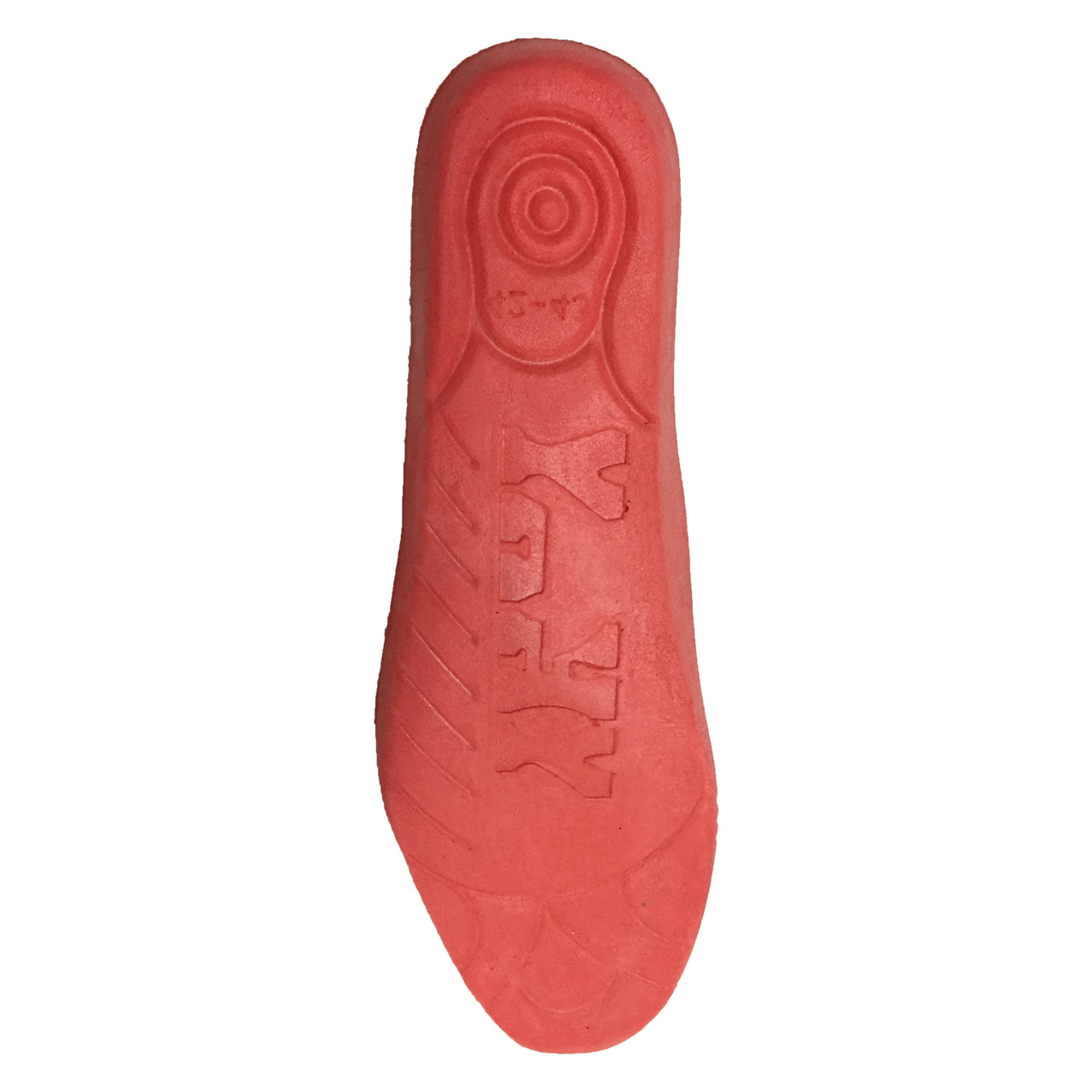 کفش ایمنی یحیی کد 206 CK X43-VAHAVI کفش ایمنی یحیی کد 206 CK X43-VAHAVI
