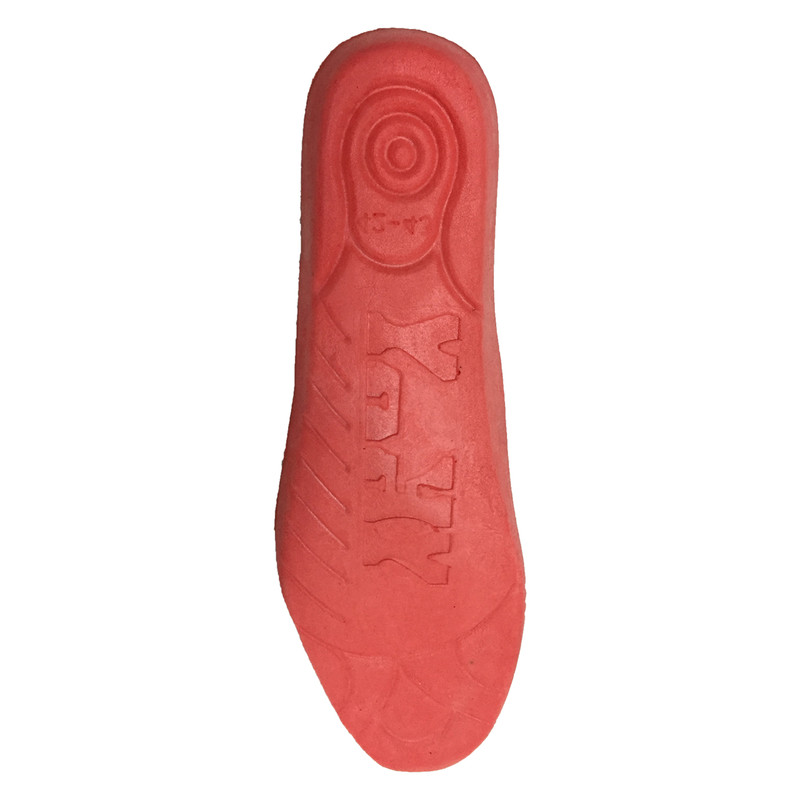 کفش ایمنی یحیی کد 206 CK X43-VAHAVI کفش ایمنی یحیی کد 206 CK X43-VAHAVI