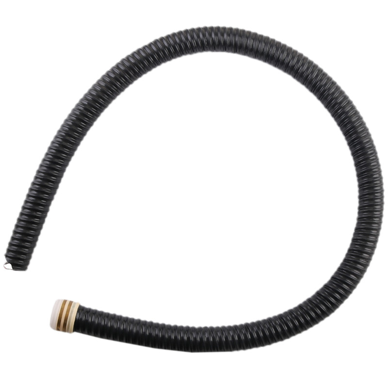 لوله جارو برقی مدل BS-100836 مناسب جاروبرقی های ال جی